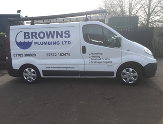 Westcliff Plumbers, plumber Westcliff, Leaks, Emergency Plumbing, Toilets, Plumbing Repairs
