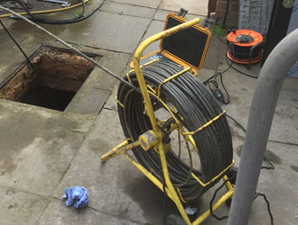 Westcliff Plumbers, plumber Westcliff, Leaks, Emergency Plumbing, Toilets, Plumbing Repairs