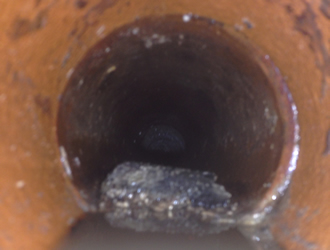 Westcliff Plumbers, plumber Westcliff, Leaks, Emergency Plumbing, Toilets, Plumbing Repairs